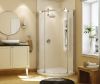 Picture of 105960000001102 36" OLYMPIA RGHT OPEN NR