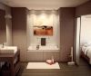 Picture of 105467R000001 NEWTOWN 6032 BATH IF RH WH