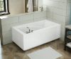 Picture of 410007000001101 MODR 6032 CRN-R RH BATH