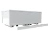 Picture of 410007000001101 MODR 6032 CRN-R RH BATH