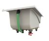 Picture of 410007000001101 MODR 6032 CRN-R RH BATH