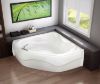 Picture of 102579001001 VICHY 6060 WHIRLPOOL WHI