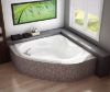 Picture of 102579001001 VICHY 6060 WHIRLPOOL WHI