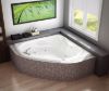 Picture of 102579001001 VICHY 6060 WHIRLPOOL WHI