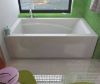 Picture of 101269R054001 OPTIK 6636 R HYDROFEEL WHI