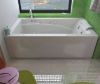 Picture of 101269-054-001 WHIRLPOOL TUB WHITE