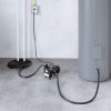 Picture of 1/2 HP CAST IRON TRANSFER PUMP