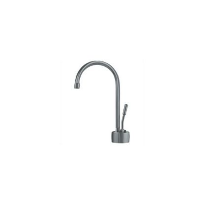 Picture of DW7080C AMBIENT COLD WATER DISPENSER SN
