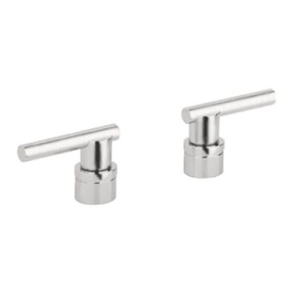 Picture of C++ 21073EN0 HANDLE ATRIO US