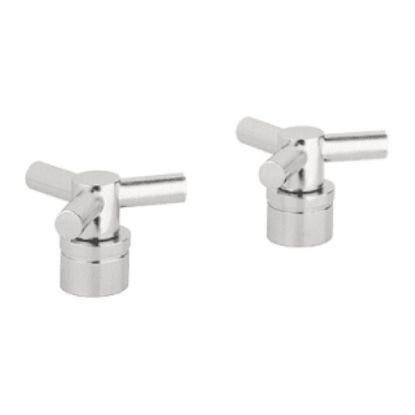 Picture of C++ 21072EN0 HANDLE ATRIO US