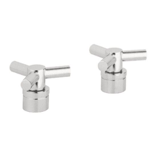 Picture of C++ 21072BE0 HANDLE ATRIO US