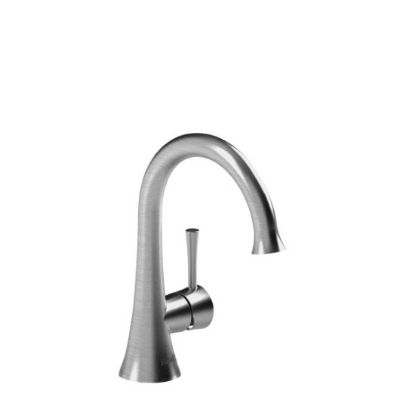 Picture of C++ ED701SS EDGE WATER FILTER DISPEN FAU