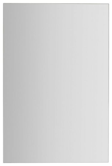 Picture of 1202710 MIRRORED DOOR ASSEMBLY