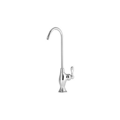 Picture of MT600NLCPB LLC R/O FAUCET CH