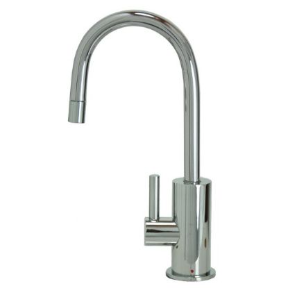 Picture of MT1840-NL/CPB ANTHONY INST HT FCT CP