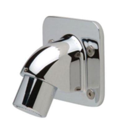 Picture of Z7000I2AP15 SHOW HEAD 1.5GPM TGUARD