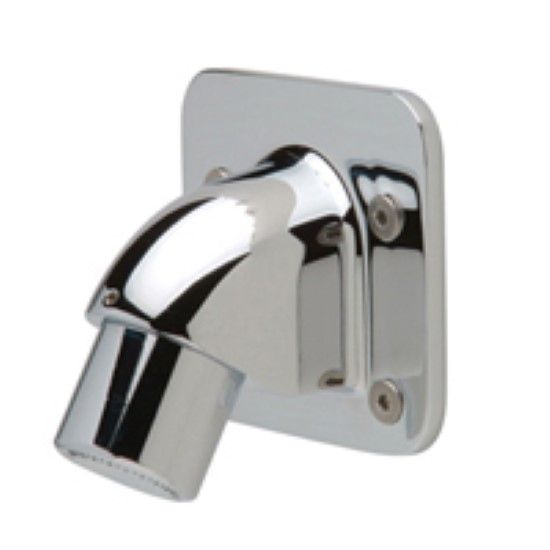 Picture of Z7000I2AP15 SHOW HEAD 1.5GPM TGUARD