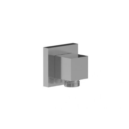 Picture of C++ 102856110 WALL OUTLET CHR
