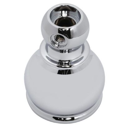 Picture of 9165020020A BASE F/ LEVR HDLE