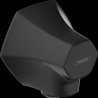 Picture of ITEM_NAME