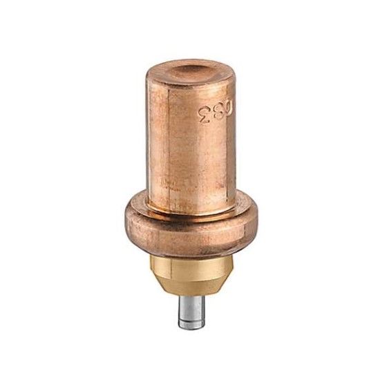 Picture of F29633 THERMO CARTRIDGE 115 DEGREE F