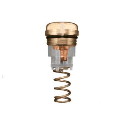 Picture of F0000580 REPL THERM. DIS. CARTRIDGE