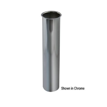 Picture of 3814-4CP 1-1/4 SINK TAILPIECE
