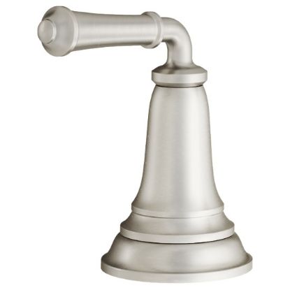 Picture of M970241-2950A HANDLE KIT