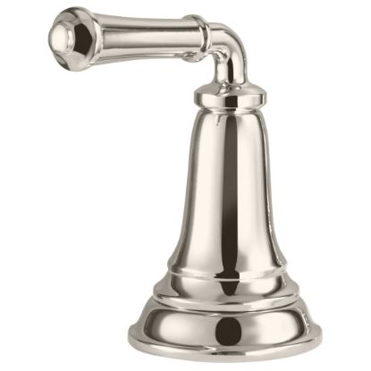 Picture of M970241-0130A HANDLE KIT