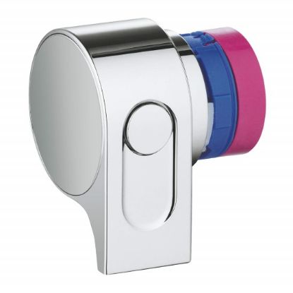 Picture of 47923000 GRT 2000 SHUT-OFF HANDLE