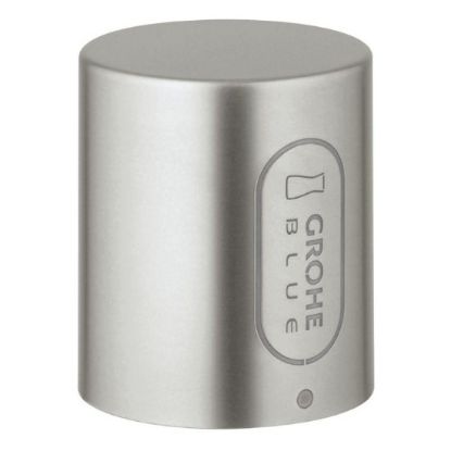 Picture of 46652DC0 HANDLE