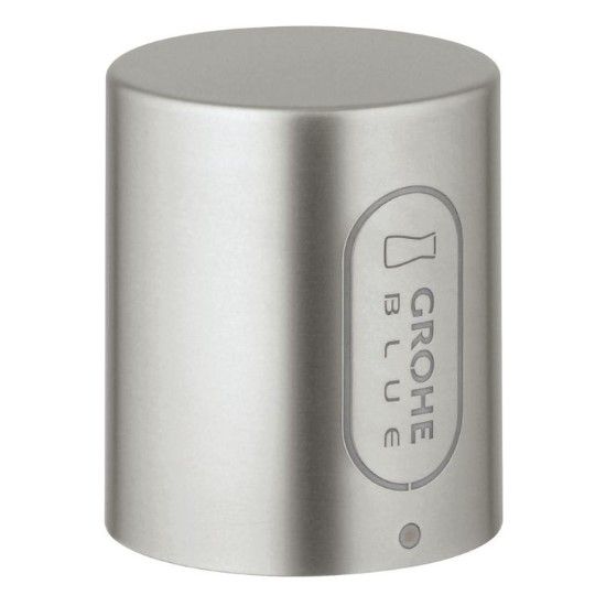Picture of 46652DC0 HANDLE