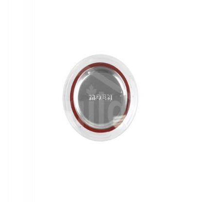 Picture of 103058 HDL INSERT MOENII PC