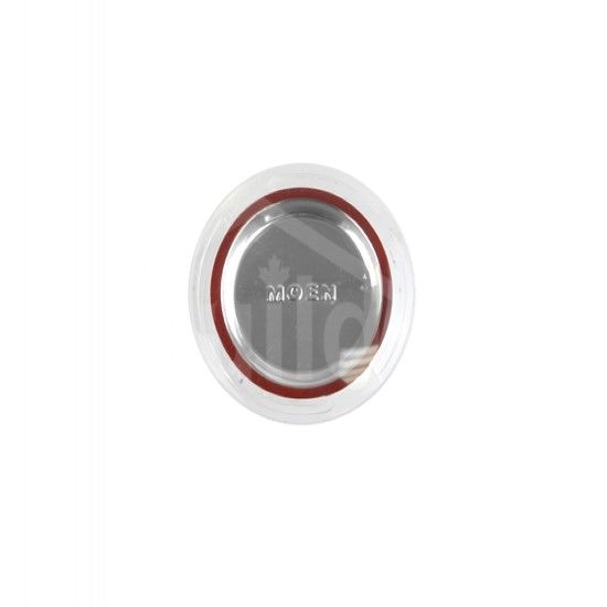 Picture of 103058 HDL INSERT MOENII PC