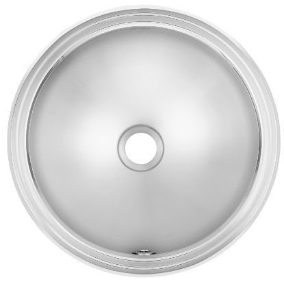 Picture of V17-6 SS REC SINK SAT