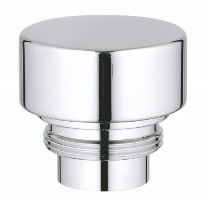Picture of 46721000 DIVERTER KNOB