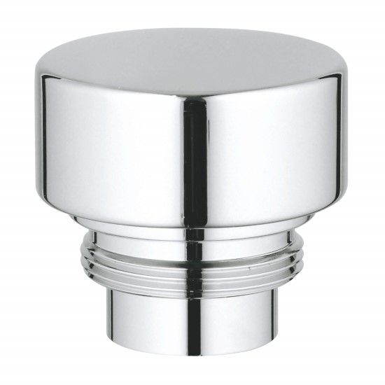 Picture of 46721000 DIVERTER KNOB