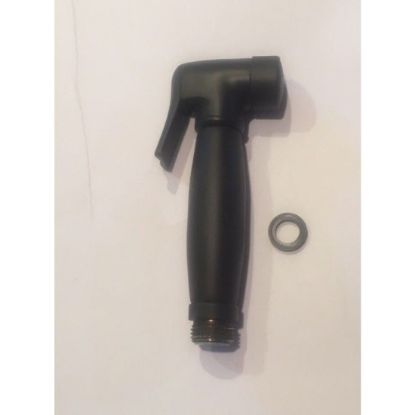 Picture of 11.136.ZB0 PULL OUT SPRAY