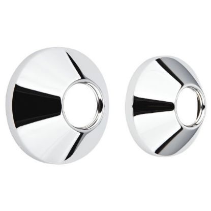 Picture of 0221000M 3/4 IN FLANGE F/ AUTO 2000 - CH