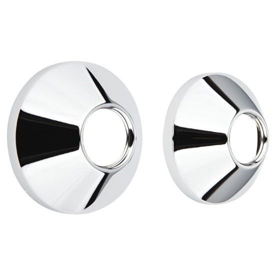 Picture of 0221000M 3/4 IN FLANGE F/ AUTO 2000 - CH