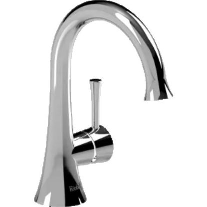 Picture of C++ ED701C EDGE WATER FILTER DISPEN FAUC