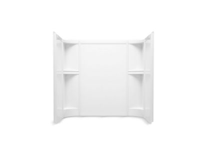 Picture of 72282100-0 ACCORD 48 BACKWALL