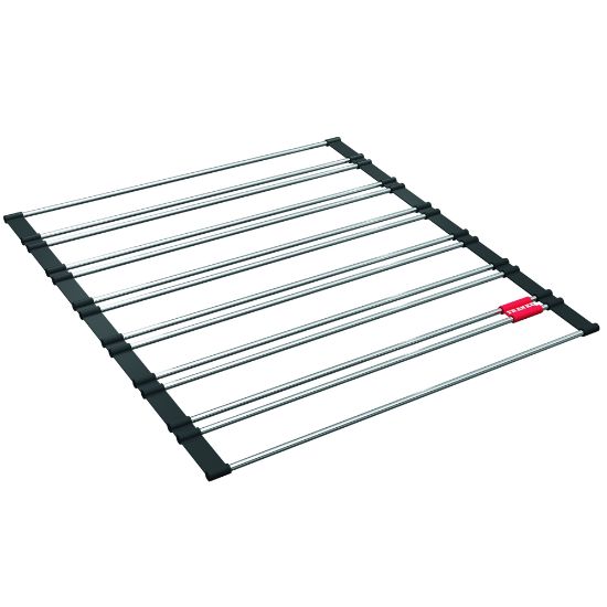 Picture of MA-17-31LRM ROLL MAT MARIS LAUNDRY