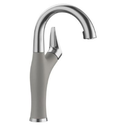 Picture of C++ 526383 ARTONA 1.5GPM BAR FCT PVD STL