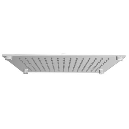 Picture of RCI250IP CIRRUS 10" REC SHOWER HEAD SS