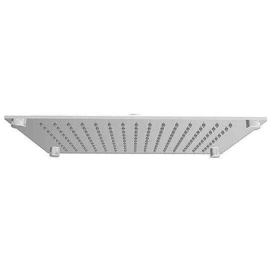 Picture of RCI250IP CIRRUS 10" REC SHOWER HEAD SS