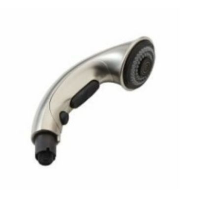 Picture of 124664CSL WAND KIT 7545 CSL