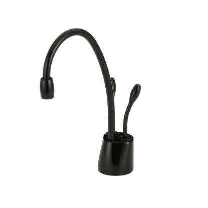 Picture of 44252G LLC F-HC1100BLK HC1100 BLACK FCT