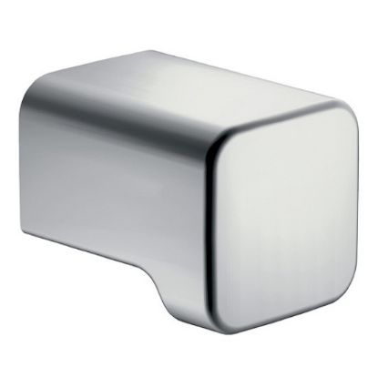 Picture of YB8805CH 90DEG CABINET KNOB CH