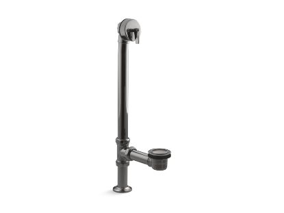 Picture of 7159-TT 7159 BATH DRAIN/POP-UP/AF